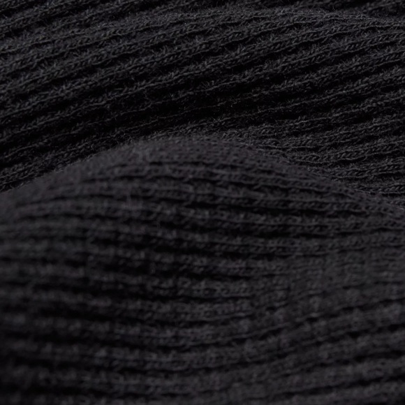 Aritzia TNA Waffle Joggers - Picture 4 of 5